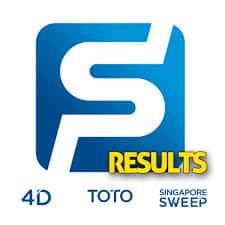 singapore lottery|singapore lottery 4d result.